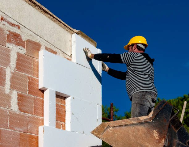 Best DIY Insulation Kits and Guidance in Carlyss, LA