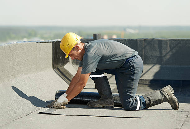 Carlyss, LA Insulation Contractor Company